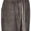RICK OWENS – PANTALONI RU02E1331LBA-78