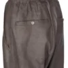 RICK OWENS – PANTALONI RU02E1331LBA-78