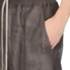 RICK OWENS – PANTALONI RU02E1331LBA-78
