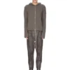 RICK OWENS – PANTALONI RU02E1331LBA-78