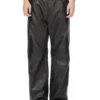 RICK OWENS – PANTALONI RU02E1333LNV-09
