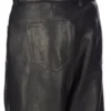 RICK OWENS – PANTALONI RU02E1333LNV-09