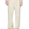 RICK OWENS – PANTALONI RU02E1333MLC-21
