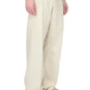 RICK OWENS – PANTALONI RU02E1333MLC-21