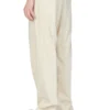 RICK OWENS – PANTALONI RU02E1333MLC-21