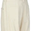 RICK OWENS – PANTALONI RU02E1333MLC-21
