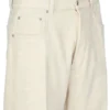 RICK OWENS – PANTALONI RU02E1333MLC-21