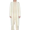RICK OWENS – PANTALONI RU02E1333MLC-21