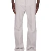 RICK OWENS – PANTALONI RU02E1333TB-08