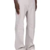 RICK OWENS – PANTALONI RU02E1333TB-08
