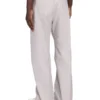 RICK OWENS – PANTALONI RU02E1333TB-08