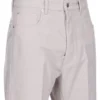 RICK OWENS – PANTALONI RU02E1333TB-08