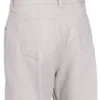 RICK OWENS – PANTALONI RU02E1333TB-08