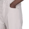 RICK OWENS – PANTALONI RU02E1333TB-08