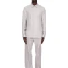 RICK OWENS – PANTALONI RU02E1333TB-08