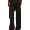 RICK OWENS – PANTALONI RU02E1333TB-09