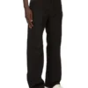 RICK OWENS – PANTALONI RU02E1333TB-09