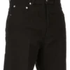 RICK OWENS – PANTALONI RU02E1333TB-09