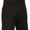 RICK OWENS – PANTALONI RU02E1333TB-09
