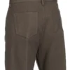 RICK OWENS – PANTALONI RU02E1333TB-25