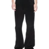 RICK OWENS – PANTALONI RU02E1335LCS-09