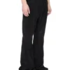 RICK OWENS – PANTALONI RU02E1335LCS-09