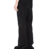 RICK OWENS – PANTALONI RU02E1335LCS-09