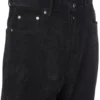 RICK OWENS – PANTALONI RU02E1335LCS-09
