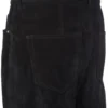 RICK OWENS – PANTALONI RU02E1335LCS-09
