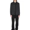 RICK OWENS – PANTALONI RU02E1335LCS-09