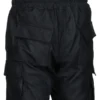 RICK OWENS – PANTALONI RU02E1337LBA-09