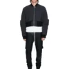 RICK OWENS – PANTALONI RU02E1337LBA-09