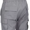 RICK OWENS – PANTALONI RU02E1337TE-06