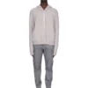 RICK OWENS – PANTALONI RU02E1337TE-06