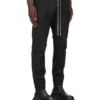 RICK OWENS – PANTALONI RU02E1337TE-09
