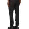 RICK OWENS – PANTALONI RU02E1337TE-09