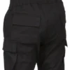 RICK OWENS – PANTALONI RU02E1337TE-09