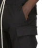 RICK OWENS – PANTALONI RU02E1337TE-09