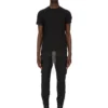 RICK OWENS – PANTALONI RU02E1337TE-09
