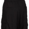 RICK OWENS – PANTALONI RU02E1339FLW-09