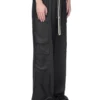 RICK OWENS – PANTALONI RU02E1339K-09