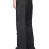 RICK OWENS – PANTALONI RU02E1339K-09