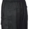 RICK OWENS – PANTALONI RU02E1339K-09