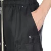 RICK OWENS – PANTALONI RU02E1339K-09
