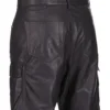 RICK OWENS – PANTALONI RU02E1340LSU-09