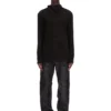 RICK OWENS – PANTALONI RU02E1340LSU-09