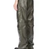 RICK OWENS – PANTALONI RU02E1340LSU-25