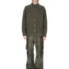 RICK OWENS – PANTALONI RU02E1340LSU-25