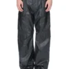 RICK OWENS – PANTALONI RU02E1340PCT-09