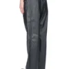RICK OWENS – PANTALONI RU02E1340PCT-09